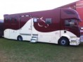 /album/helsingius-horsetrucks/dickenherr-tgm-2-jpg/